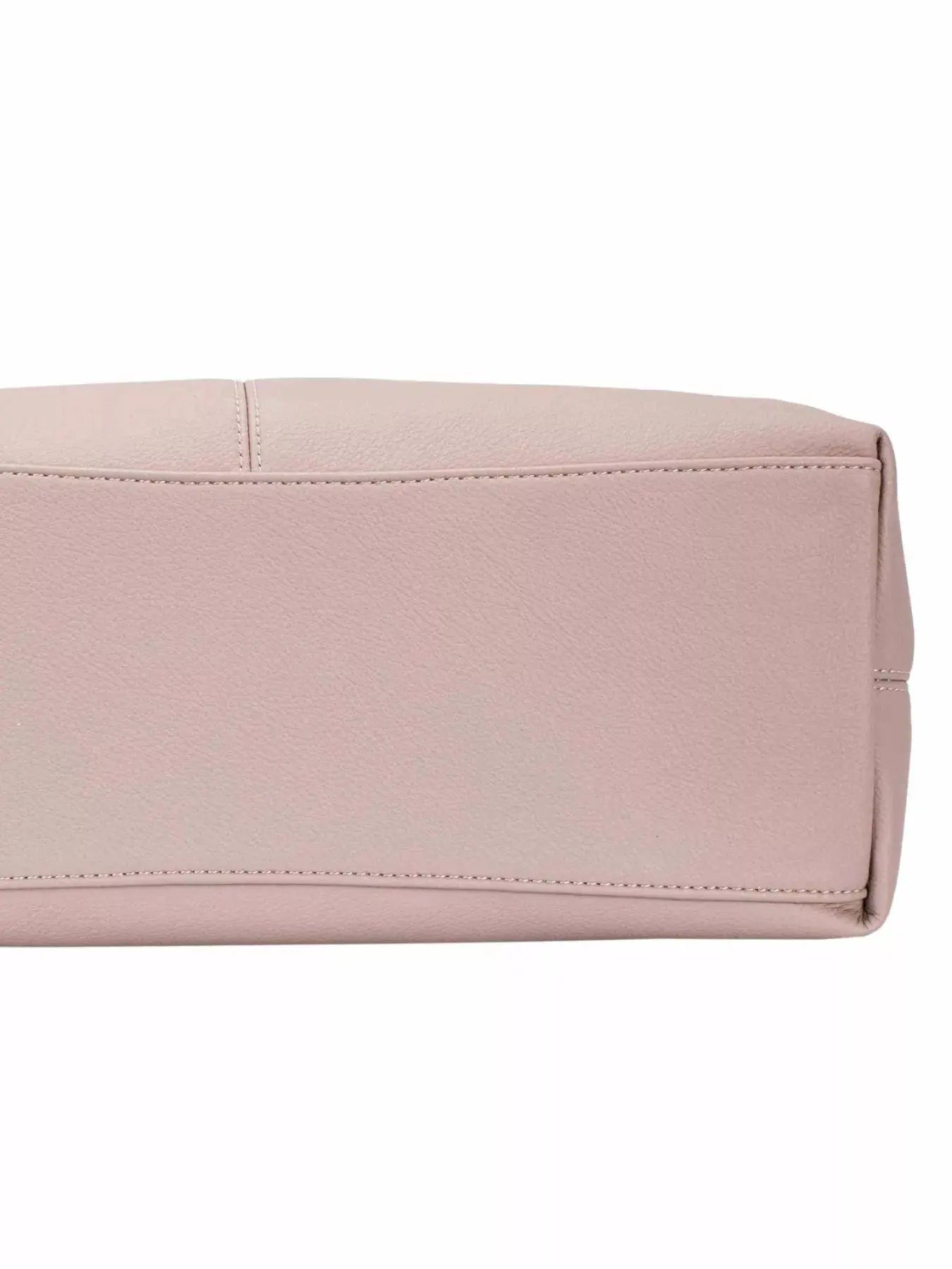 be35e698-e841-4274-b21f-9ef28fa3604c-Max-Origin